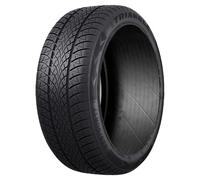PNEUS D’HIVER TRIANGLE 215/55 R16 97V WINTER X TW 401 XL