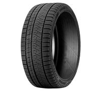 PNEUS D’HIVER TRIANGLE 255/45 R20 105V SNOWLINK PL02 XL