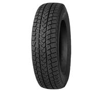 PNEUS D’HIVER TRISTAR 155 R12 88Q TR1 WINTER