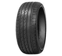 PNEUS D’HIVER TRISTAR 255/35 R19 96V SNOWPOWER 2 XL