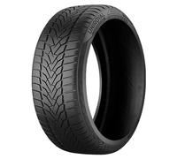 Uniroyal WinterExpert 235/60R18 107V FR XL 3PMSF TL C C 72 B