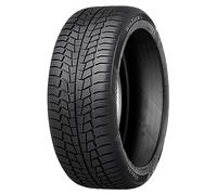 PNEUS D’HIVER VIKING 165/65 R14 79T WINTECH
