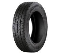 PNEUS D’HIVER VIKING 215/60 R17 109/107T WINTECH VAN