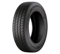 PNEUS D’HIVER VIKING 215/70 R15 109/107R WINTECH VAN