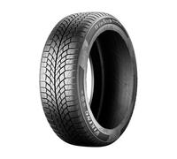 PNEUS D’HIVER VIKING 245/40 R19 98V WINTECH NEWGEN XL
