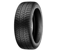 Vredestein Wintrac Pro XL FSL 3PMSF 245/35 R20 95Y D B B 72