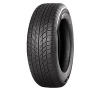 PNEUS D’HIVER WESTLAKE 195/65 R15 91H SW608 XL