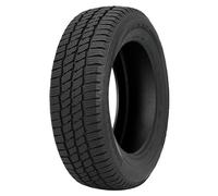 PNEUS D’HIVER WESTLAKE 205/70 R15 106R SW612