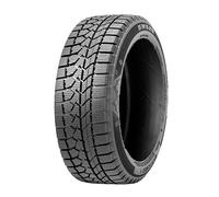 Pneus d'Hiver 235/65 R18 Westlake 106T SW628 M+S