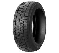 PNEUS D’HIVER WESTLAKE 275/30 R20 97H SW618 XL