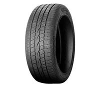 PNEUS D’HIVER WINDFORCE 225/45 R18 95V SNOWBLAZER UHP XL