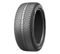 Pneus d'Hiver 255/35 R19 Yokohama 96W ADVAN WINTER V907 Runflat M+S