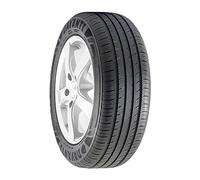 Pneus DAVANTI DX390 175/70 R14 84 T