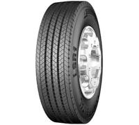 Pneus de Camion 10 R17.5 Continental 134/132L LSR1