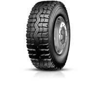 Pneus de Camion 10 R22.5 Pirelli 144/142M TH25 M+S