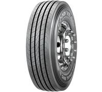 Pneus de Camion 11 R22.5 Goodyear 148L RHS2