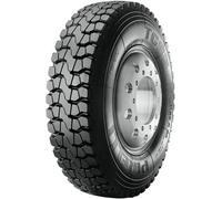 Pneus de Camion 12.00 R20 Pirelli 154K TG85