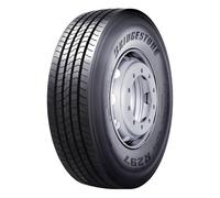 Pneus de Camion 12 R22.5 Bridgestone 152L R297