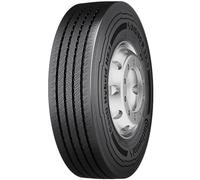 Pneus de Camion 12 R22.5 Continental 152L Conti Hybrid HS3 M+S