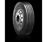 Pneus de Camion 12 R22.5 Hankook 152K AM09 M+S