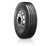 Hankook Smart Work AM09 12/- R22.5 152/149K auto Pneus toute saison Pneus 3002587