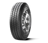 Pneus de Camion 13 R22.5 Anteo 156K A.MovS M+S