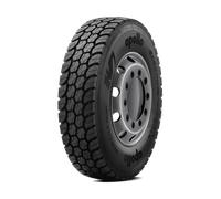 Pneus de Camion 13 R22.5 Apollo 156K EnduTraxMD