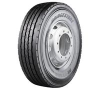 Pneus de Camion 13 R22.5 Bridgestone 156K MS001 ECO