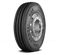 CONTINENTAL HSR 13 R22.5 154/150L (156/150K)