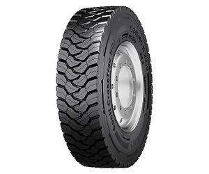 Pneus de Camion 13 R22.5 Continental 156/150K CONTI CROSSTRAC HD3 M+S