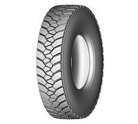 Pneus de Camion 13 R22.5 Crosswind 158/156K 20PR CWMD04