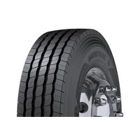Pneus de Camion 13 R22.5 Goodyear 156K OMNITRAC S