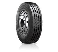 Pneus de Camion 13 R22.5 Hankook 156/150K AM09 M+S