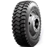 KUMHO KFD04 13 R22.5 154/149K