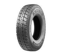 KUMHO KMD31 13 R22.5 156/150K