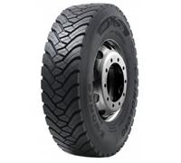 Pneus de Camion 13 R22.5 Linglong 158K M-D40