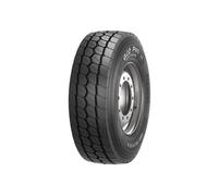Pneus de Camion 13 R22.5 Pirelli 158K G02 ECO PRO MULTIAXLE XL M+S