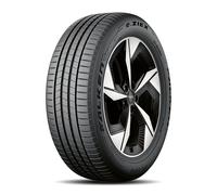 Pneus de Camion 13 R22.5 Sava 156K ORJAK MSD2 M+S