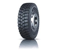 Pneus de Camion 13 R22.5 Westlake 156K WDM1 M+S