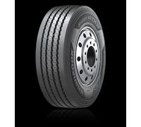 Pneus de Camion 205/65 R17.5 Hankook 132J TH31 M+S