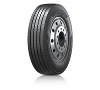 HANKOOK Smart Flex AH35 205/75 R17.5 124/122M