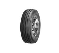 Pneus de Camion 205/75 R17.5 Pirelli 124/122M R02 PROFUEL S M+S