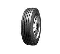 Pneus de Camion 205/75 R17.5 Sailun 124M SAR1 A/ M+S
