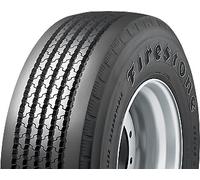 Pneus de Camion 215/75 R17.5 Firestone 135/133K TSP3000 M+S