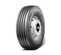 Pneus de Camion 215/75 R17.5 Kumho 128M KRS50 M+S