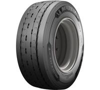 MICHELIN X MULTI T2 MICHELIN R17.5 136J