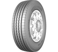 Pneus de Camion 215/75 R17.5 Petlas 126M SZ300 M+S