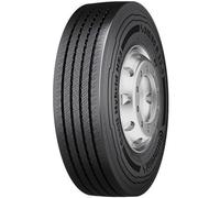 Pneus de Camion 225/75 R17.5 Continental 129/127M CONTI HYBRID LS3 M+S