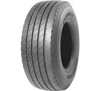 Pneus de Camion 225/75 R17.5 Golden Crown 129M AZ170