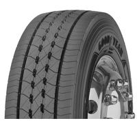 Pneus de Camion 225/75 R17.5 Goodyear 129M KMAXD